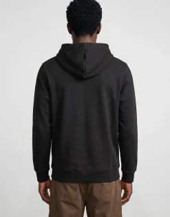 Sweatshirts m. hætte Puma