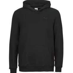Sweatshirts m. hætte Puma