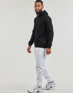 Sweatshirts m. hætte Puma