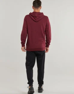 Sweatshirts m. hætte Puma