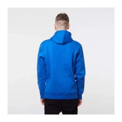 Sweatshirts m. hætte Puma