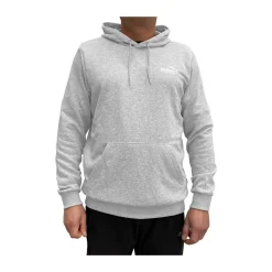 Sweatshirts m. hætte Puma