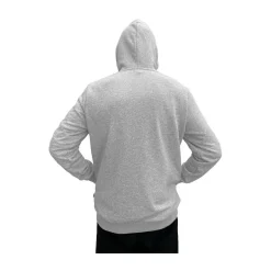 Sweatshirts m. hætte Puma