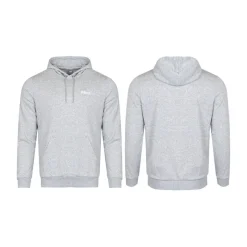Sweatshirts m. hætte Puma