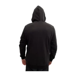 Sweatshirts m. hætte Puma