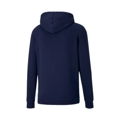 Sweatshirts m. hætte Puma