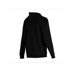 Sweatshirts m. hætte Puma
