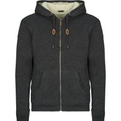 Sweatshirts m. hætte Quiksilver