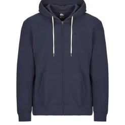 Sweatshirts m. hætte Quiksilver