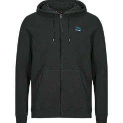 Sweatshirts m. hætte Rip Curl