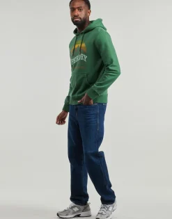 Sweatshirts m. hætte Superdry