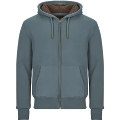 Sweatshirts m. hætte Superdry
