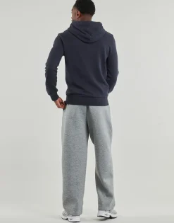 Sweatshirts m. hætte Superdry