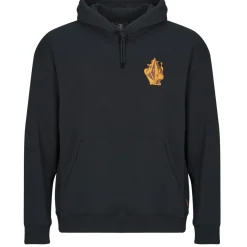 Sweatshirts m. hætte Volcom