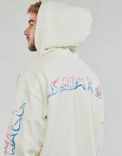 Sweatshirts m. hætte Volcom