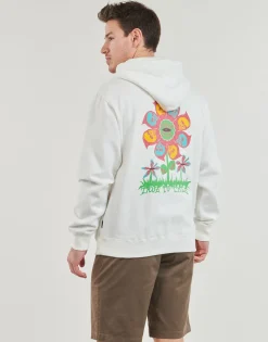 Sweatshirts m. hætte Volcom