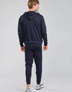Sweatshirts m. hætte Yurban