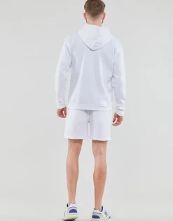 Sweatshirts m. hætte Yurban