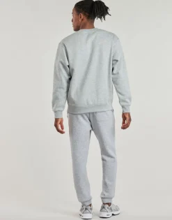 Sweatshirts New Balance