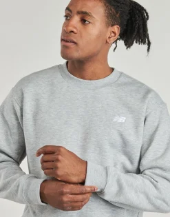 Sweatshirts New Balance