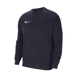 Sweatshirts Nike