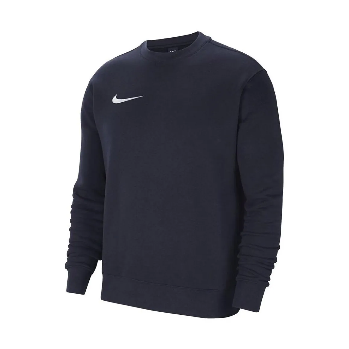 Sweatshirts Nike