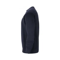 Sweatshirts Nike