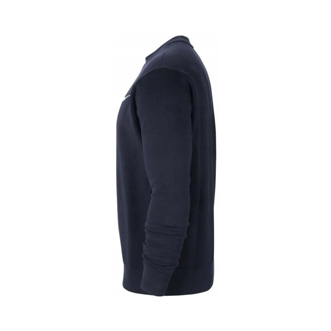 Sweatshirts Nike