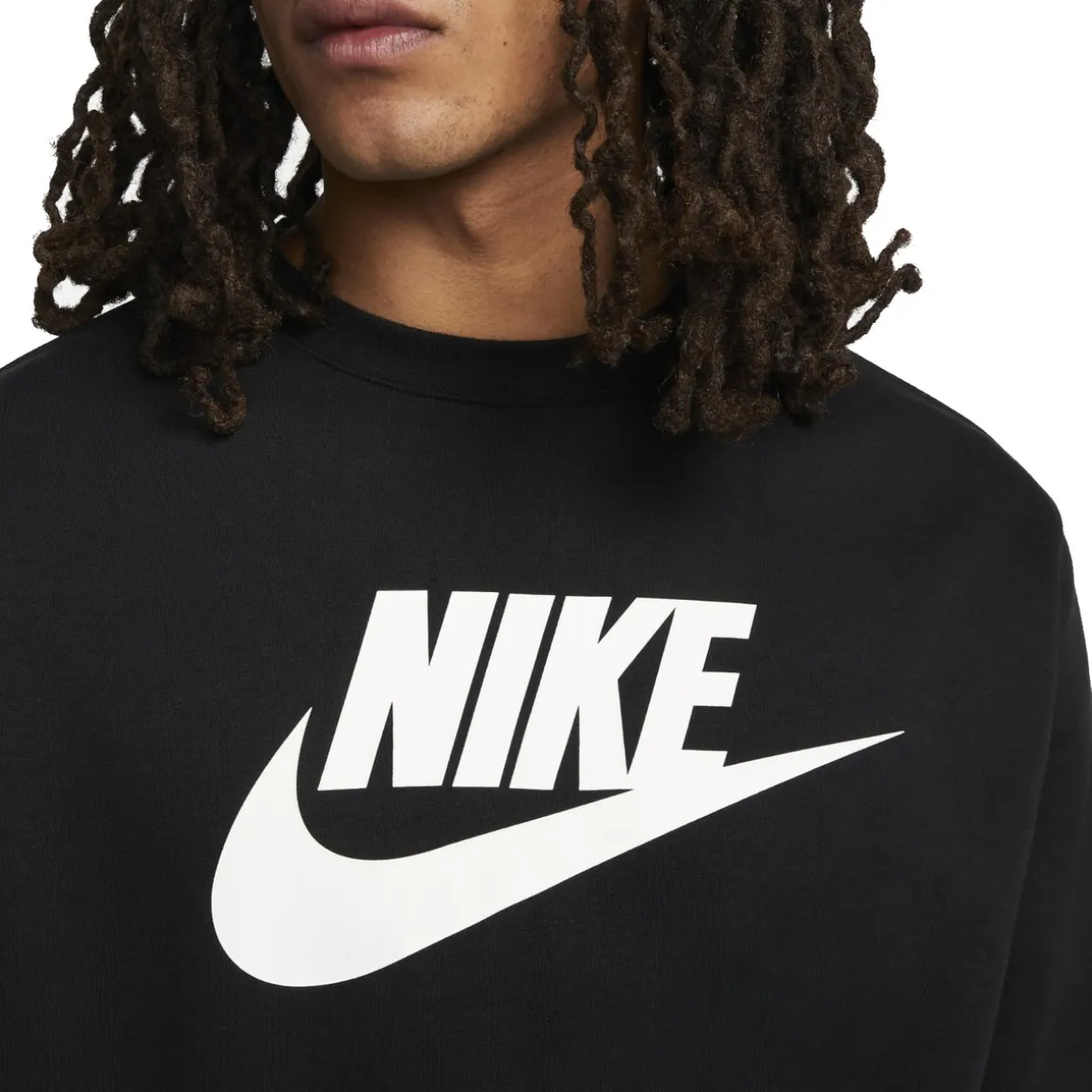 Sweatshirts Nike
