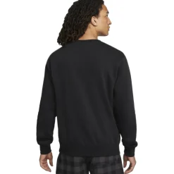 Sweatshirts Nike