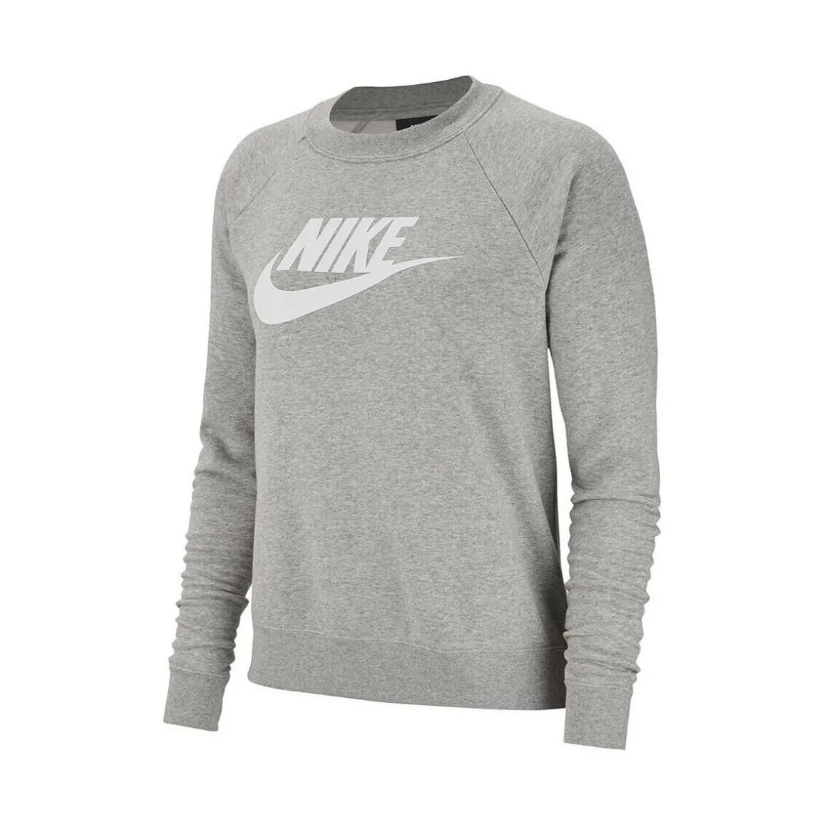 Sweatshirts Nike
