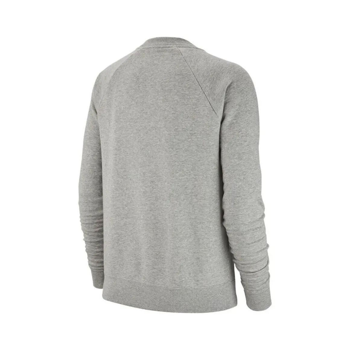 Sweatshirts Nike
