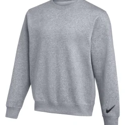 Sweatshirts Nike