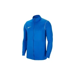 Sweatshirts Nike