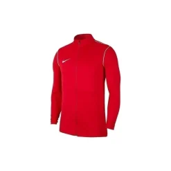 Sweatshirts Nike