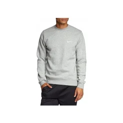 Sweatshirts Nike