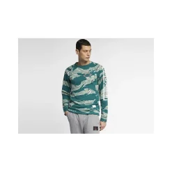 Sweatshirts Nike