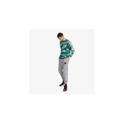 Sweatshirts Nike