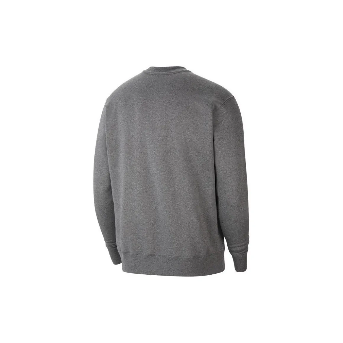 Sweatshirts Nike