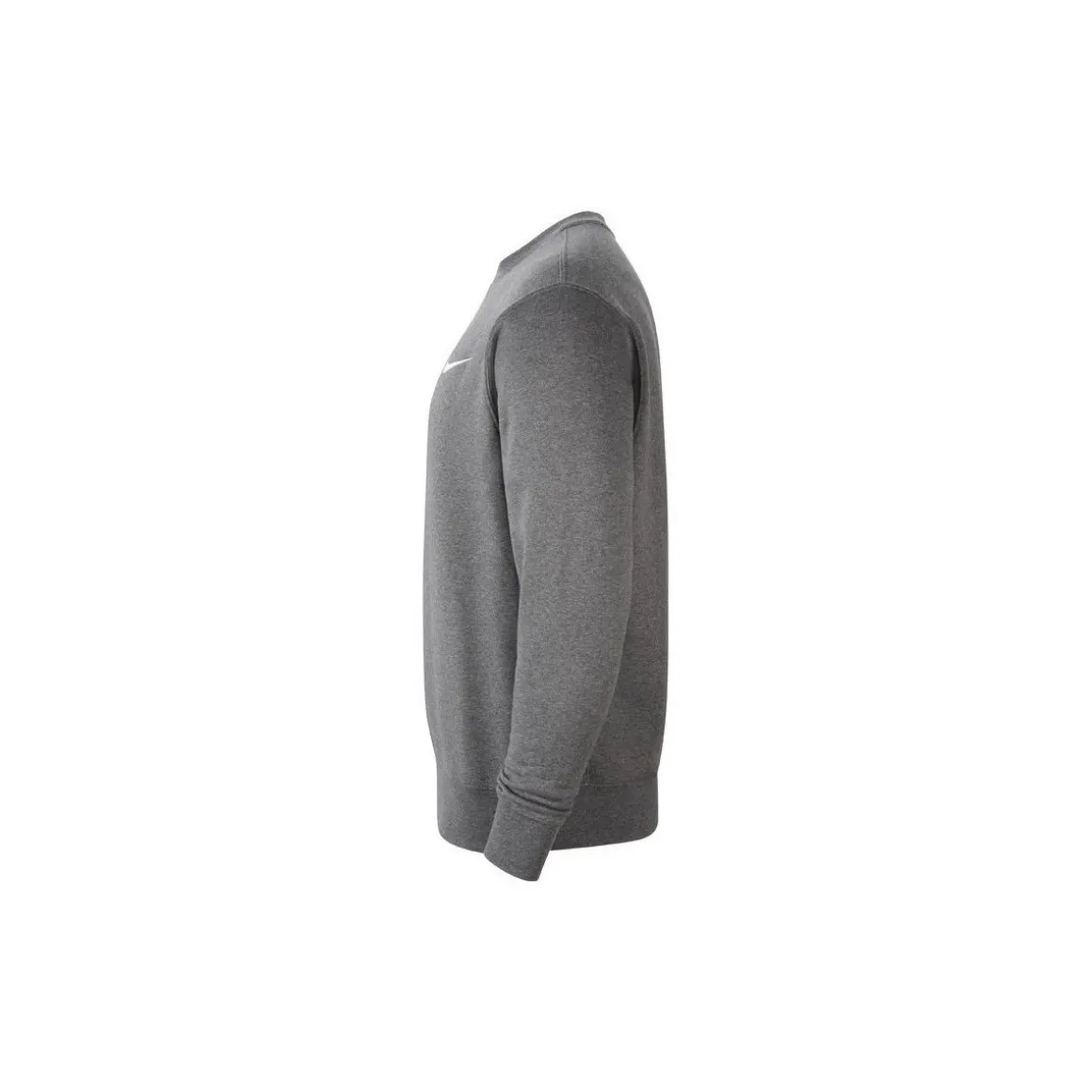 Sweatshirts Nike