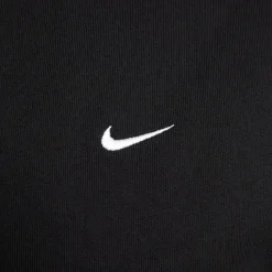 Sweatshirts Nike