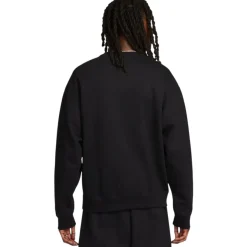 Sweatshirts Nike