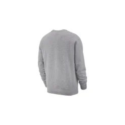 Sweatshirts Nike