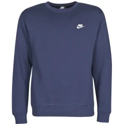 Sweatshirts Nike