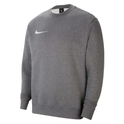 Sweatshirts Nike