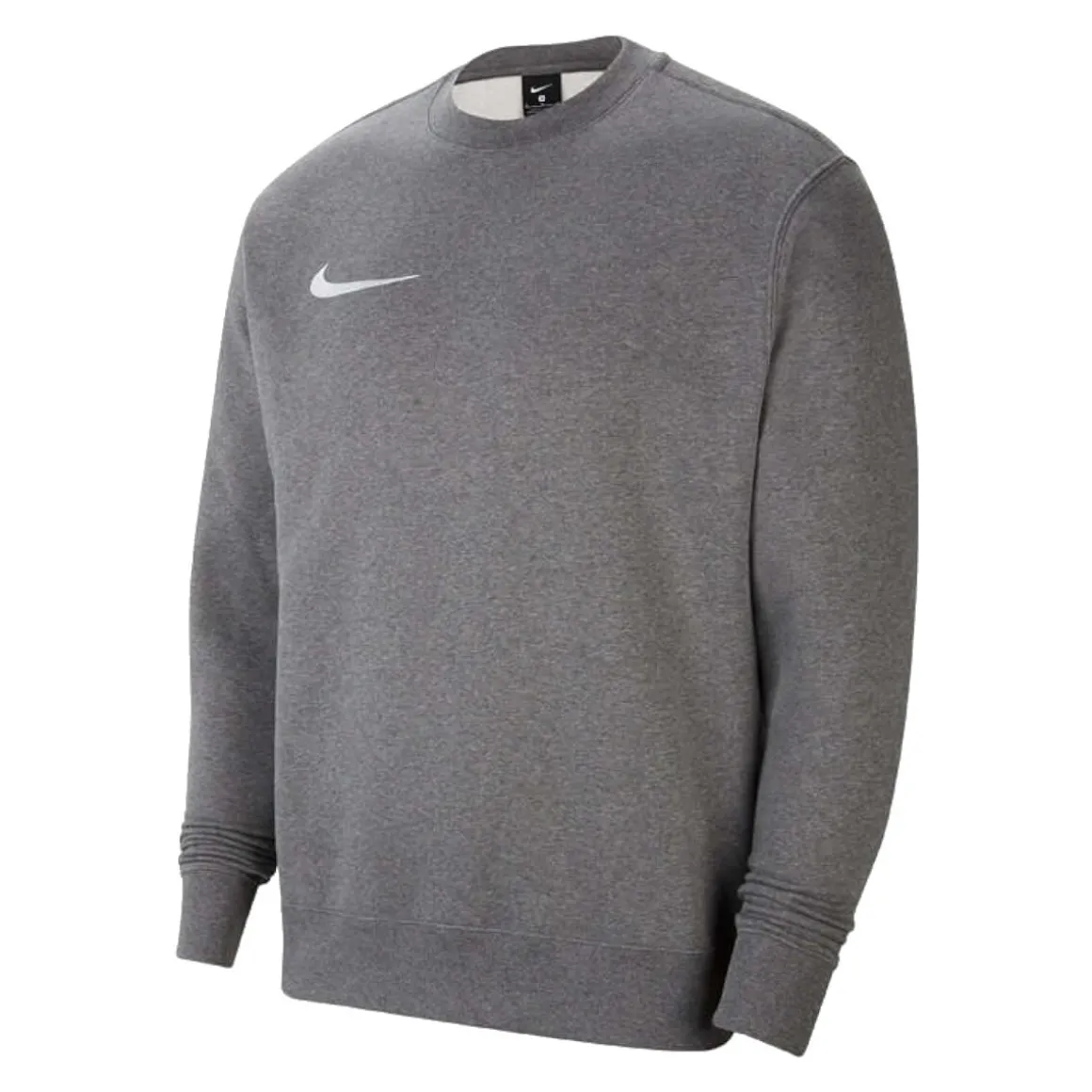 Sweatshirts Nike