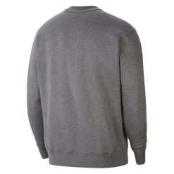 Sweatshirts Nike