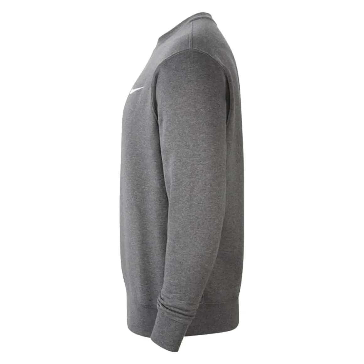 Sweatshirts Nike