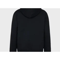 Sweatshirts Nike