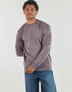 Sweatshirts Only & Sons